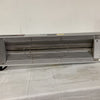 Hatco GRAH-24 Food Warmer