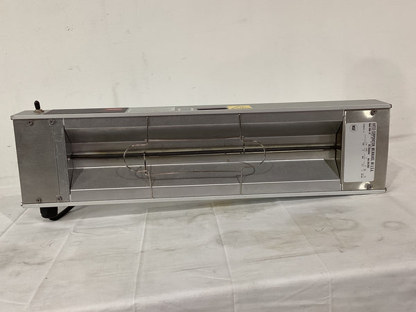 Hatco GRAH-24 Food Warmer