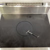 Waldorf RN8110G Target Top Range Oven