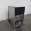 Brema CB249A Ice Machine