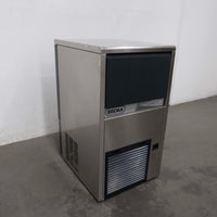 Brema CB249A Ice Machine