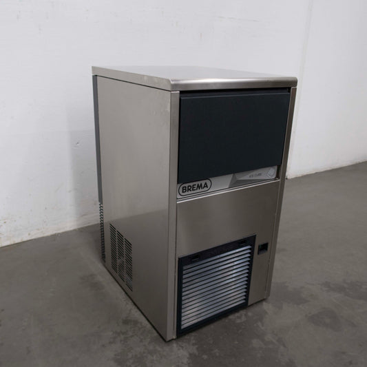 Brema CB249A Ice Machine