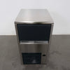 Brema CB249A Ice Machine