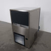 Brema CB249A Ice Machine