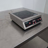 Anvil ICK3500 Induction Cooker