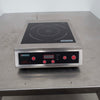 Anvil ICK3500 Induction Cooker