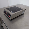 Anvil ICK3500 Induction Cooker