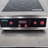 Anvil ICK3500 Induction Cooker