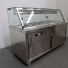 Thermaster PG180FE-XG Bain Marie