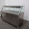 Thermaster PG180FE-XG Bain Marie