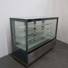 Atosa WDF177Z Cold Food Display