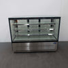 Atosa WDF177Z Cold Food Display