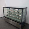 Atosa WDF177Z Cold Food Display