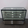 Atosa WDF177Z Cold Food Display