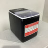 Nisbets DC439-A Ice Maker