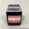 Nisbets DC439-A Ice Maker