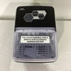 Nisbets DC439-A Ice Maker
