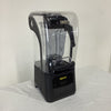Apuro CY141-A-02 Blender