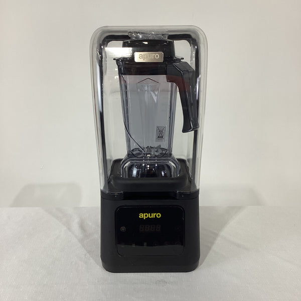 Apuro CY141-A-02 Blender