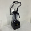 Apuro CY141-A-02 Blender