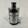 Juice Master 42.8 Juicer