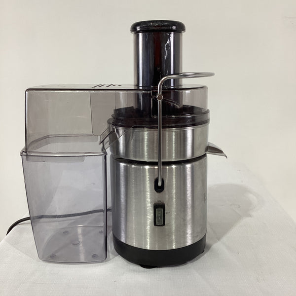 Juice Master 42.8 Juicer