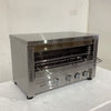 Woodson W.GTQI8S Toaster