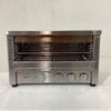 Woodson W.GTQI8S Toaster