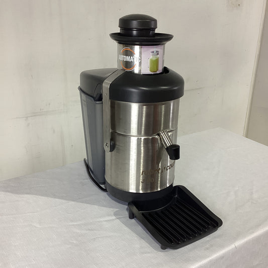 Robot Coupe J80 Ultra Juicer