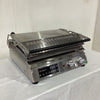 Woodson W.CG8 Contact Grill