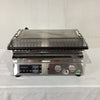 Woodson W.CG8 Contact Grill