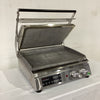 Woodson W.CG8 Contact Grill