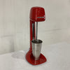 Roband DM31R Milkshake Mixer