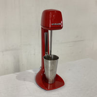 Roband DM31R Milkshake Mixer