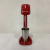 Roband DM31R Milkshake Mixer