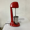 Roband DM31R Milkshake Mixer