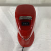 Roband DM31R Milkshake Mixer