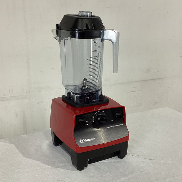 Vitamix VM0127 Blender