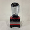 Vitamix VM0127 Blender