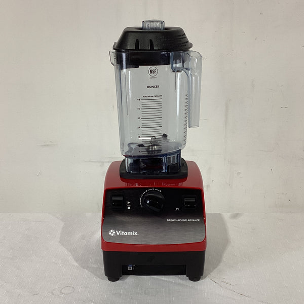 Vitamix VM0127 Blender