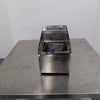 Roband FR18 Fryer