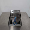 Roband FR18 Fryer