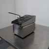 Roband FR18 Fryer