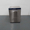 Pro.equip PE500 Undercounter Dishwasher