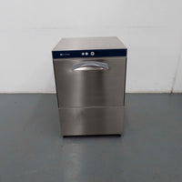 Pro.equip PE500 Undercounter Dishwasher