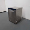 Pro.equip PE500 Undercounter Dishwasher