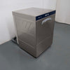 Pro.equip PE500 Undercounter Dishwasher