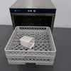 Pro.equip PE500 Undercounter Dishwasher