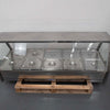 Roband E25 Bain Marie