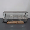 Roband E25 Bain Marie